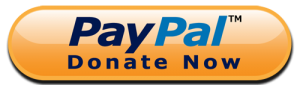PayPal Spendenbutton